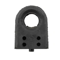 52088284 Stabilizer Link Bushing For Jeep Grand Cherokee 1999-2004 Manufactured By XINUN Auto Parts - view 4