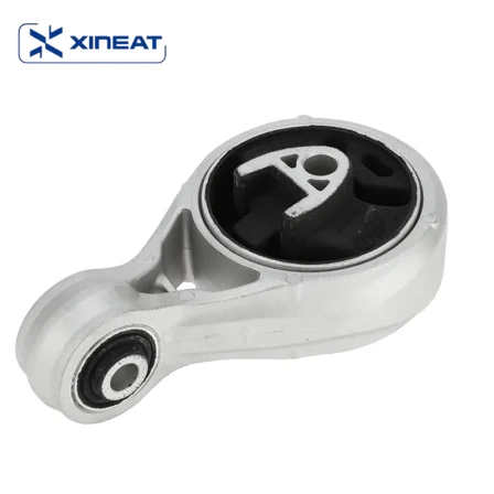 22119806994 Engine Mount For Mini Cooper 2007-2016 Manufactured By XINUN Auto Parts