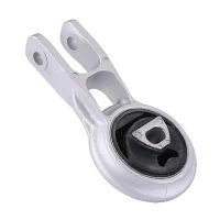 46842704 Engine Mount For Fiat 500 1.4/8V 2009-2018 Manufactured By XINUN Auto Parts - view 4