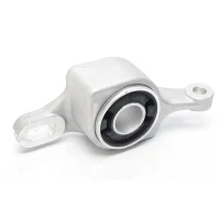 K201334 Bushing For Dodge Durango 2013-2018 Manufactured By XINUN Auto Parts - view 5