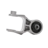 5684947 Engine Mount For OPEL Combo Box Body / Estate Tour (2003-2010) Manufactured By XINUN Auto Parts - view 4
