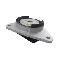 51921214 Engine Mount For GRAND SIENA 2012-2021 Manufactured By XINUN Auto Parts - view 4