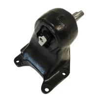 5147191AC Engine Mount For Jeep Wrangler 2012-2018 Manufactured By XINUN Auto Parts - view 3