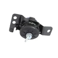 68615137AA Engine Mount For Jeep Wrangler 2018-2025 Manufactured By XINUN Auto Parts - view 2