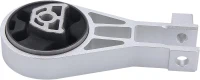 5684206 Engine Mount For OPEL ASTRA J CORSA C/D(2006-2010) Manufactured By XINUN Auto Parts - view 2