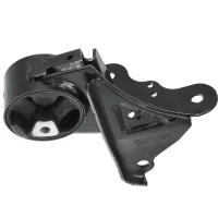 4861350AB Engine Mount For Chrysler Voyager 1996-2000 Manufactured By XINUN Auto Parts - view 4