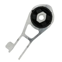 68260342AA Engine Mount For Ram ProMaster City 2015-2021 Manufactured By XINUN Auto Parts - view 4
