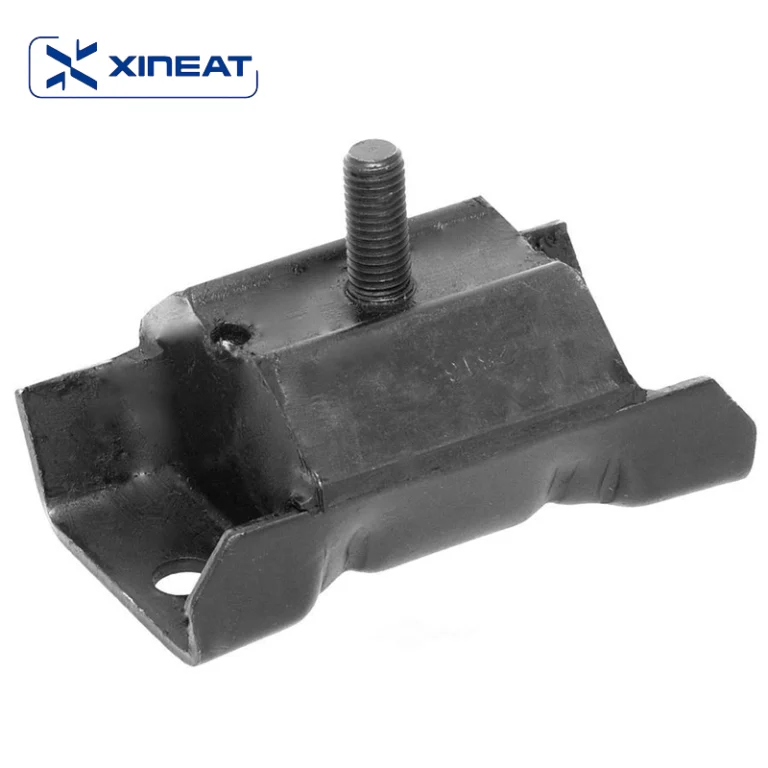 15840278 Engine Mount For GMC Sierra 1500 2007-2012 Chevrolet Silverado 1500 2007-2012
