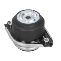 2512404417 Engine Mount For Mercedes-Benz ML350 2006-2011 Manufactured By XINUN Auto Parts - view 2
