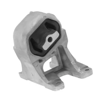 68248756AC Engine Mount For Ram 1500 2020-2025 Manufactured By XINUN Auto Parts - view 2