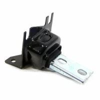 8450006299 Engine Mount For LADA Manufactured By XINUN Auto Parts - view 2