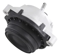 22116854252 Engine Mount For BMW 120i 2013-2016 BMW 320i 2013-2016 BMW 428i 2013-2016 Manufactured By XINUN Auto Parts - view 3
