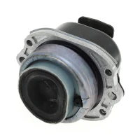 22116869356 Engine Mount For BMW X5 2015-2018 Manufactured By XINUN Auto Parts - view 2