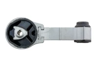 113560010R Engine Mount For OPEL CORSA B TIGRA(1993-2000) Manufactured By XINUN Auto Parts - view 2