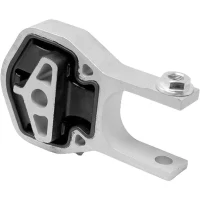 68157408AB Engine Mount For Ram ProMaster 2014-2021 Manufactured By XINUN Auto Parts - view 5