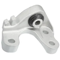 68172353AD Engine Mount For Jeep Cherokee 2014-2019 Manufactured By XINUN Auto Parts - view 3