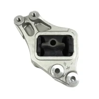 5038872AB Engine Mount For Ram 1500 2020-2025 Manufactured By XINUN Auto Parts - view 3