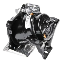 84175582 Engine Mount For Cadillac Escalade 2015-2020 GMC Sierra 1500 2014-2016 Chevrolet Tahoe 2015-2020 Manufactured By XINUN Auto Parts - view 5