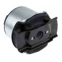 68272300AC Bushing For Dodge Durango 2013-2018 Manufactured By XINUN Auto Parts - view 4