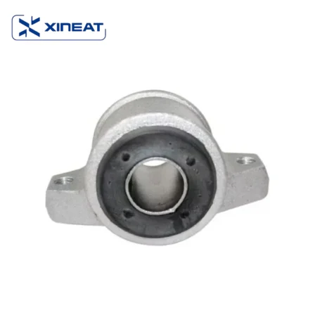 7700302115 Engine Mount For RENAULT(1999-2003) Manufactured By XINUN Auto Parts