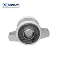 7700302115 Engine Mount For RENAULT(1999-2003) Manufactured By XINUN Auto Parts - view 1