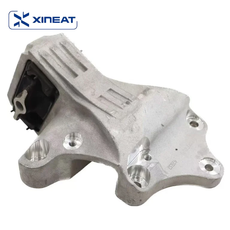 68248788AB Engine Mount For Ram 1500 2020-2025 Manufactured By XINUN Auto Parts