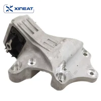 68248788AB Engine Mount For Ram 1500 2020-2025 Manufactured By XINUN Auto Parts - view 1