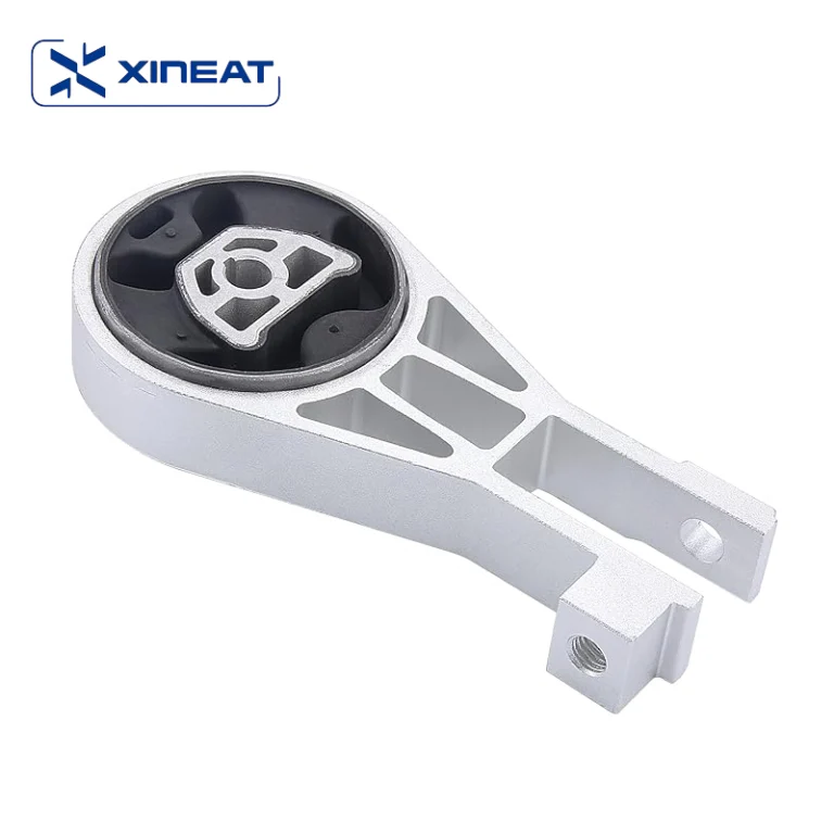 5684206 Engine Mount For OPEL ASTRA J CORSA C/D(2006-2010) Manufactured By XINUN Auto Parts