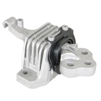 68418876AB / 68190606AF Engine Mount for Jeep Cherokee 2014-2019 - view 2