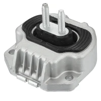 68103111AB Transmission Mount For Dodge Durango 2013-2018 Manufactured By XINUN Auto Parts - view 3