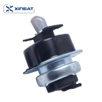 22116793016 Engine Mount For BMW X6 2008-2014 BMW X5 2006-2013 Manufactured By XINUN Auto Parts - view 1