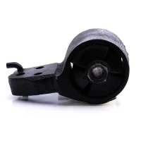 7L1Z6038FC Engine Mount For Ford F-150 2009-2014 Manufactured By XINUN Auto Parts - view 3