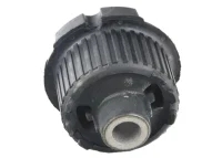 2043510842 Engine Mount For Mercedes-Benz C 2008-2014 Mercedes-Benz E 2009-2016 Manufactured By XINUN Auto Parts - view 4