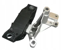 113753301R Engine Mount For RENAULT(2011-2018) Manufactured By XINUN Auto Parts - view 3