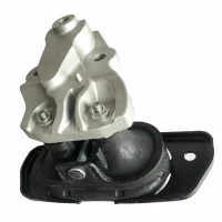 68054791AB Engine Mount For Dodge Journey 2011-2019 Manufactured By XINUN Auto Parts - view 5
