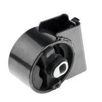 68051873 Engine Mount For Dodge Grand Caravan 2011-2016 Chrysler Town & Country 2011-2016 Manufactured By XINUN Auto Parts - view 2