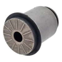 52089988 Bushing For Jeep Commander 2005-2010 Manufactured By XINUN Auto Parts - view 3