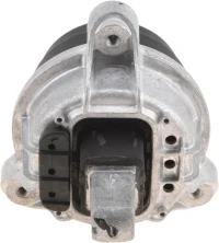 22116785602 Engine Mount For BMW 740Li 2010-2018 BMW 640i 2010-2018 BMW 535i 2010-2018 Manufactured By XINUN Auto Parts - view 4