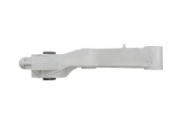 93302286 Engine Mount For OPEL CORSA C/D(2000-2009) Manufactured By XINUN Auto Parts - view 2