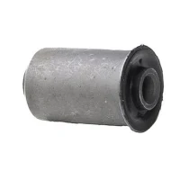 52088746AA Bushing For Jeep Libert 2002-2012 Dodge Nitro 2007-2011 Manufactured By XINUN Auto Parts - view 5