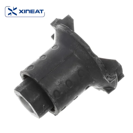 52124754AC Bushing For Dodge Durango 2013-2018 Manufactured By XINUN Auto Parts
