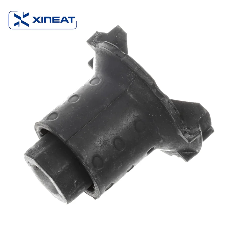 52124754AC Bushing For Dodge Durango 2013-2018 Manufactured By XINUN Auto Parts