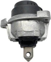 22116775905 Engine Mount For BMW 650i 2012-2018 Manufactured By XINUN Auto Parts - view 3