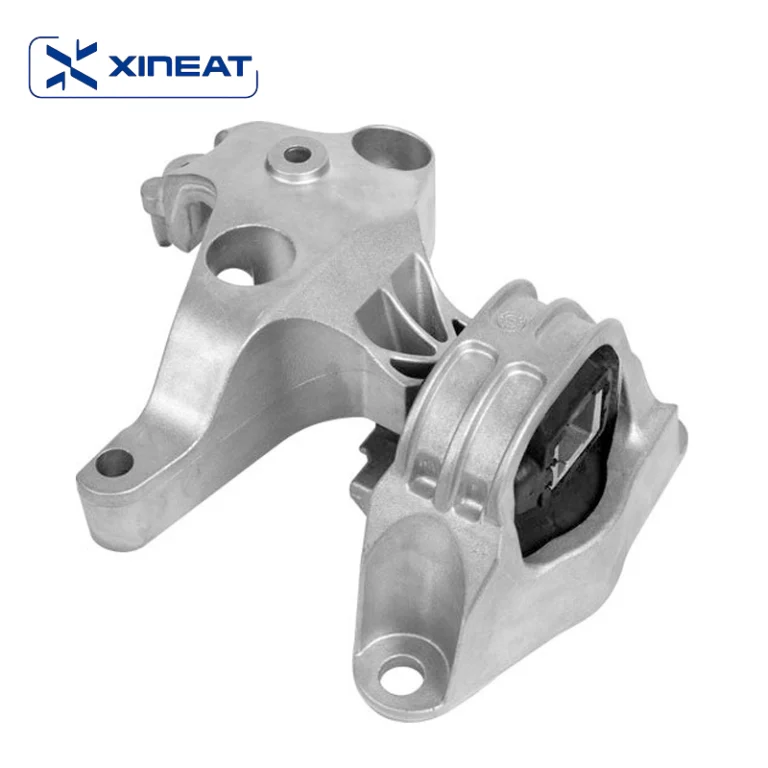 112106262R Engine Mount For RENAULT(2011-2023) Manufactured By XINUN Auto Parts