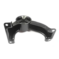 5085507AB Engine Mount For Chrysler Sebring 2005-2006 Manufactured By XINUN Auto Parts - view 3