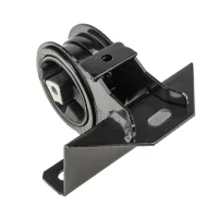 4612427 Engine Mount For Chrysler Voyager 1996-2000 Manufactured By XINUN Auto Parts - view 2