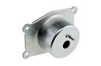 5684655 Engine Mount For OPEL ASTRA H(2004-2010) ZAFIRA B(2005-2015) MERIVA B Manufactured By XINUN Auto Parts - view 5