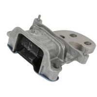 2236302 Engine Mount For Ford TOURNEO COURIER (C4A) Manufactured By XINUN Auto Parts - view 3