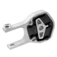68157408AB Engine Mount For Ram ProMaster 2014-2021 Manufactured By XINUN Auto Parts - view 3