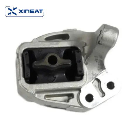 5038871AB Engine Mount For Ram 1500 2020-2025 Manufactured By XINUN Auto Parts